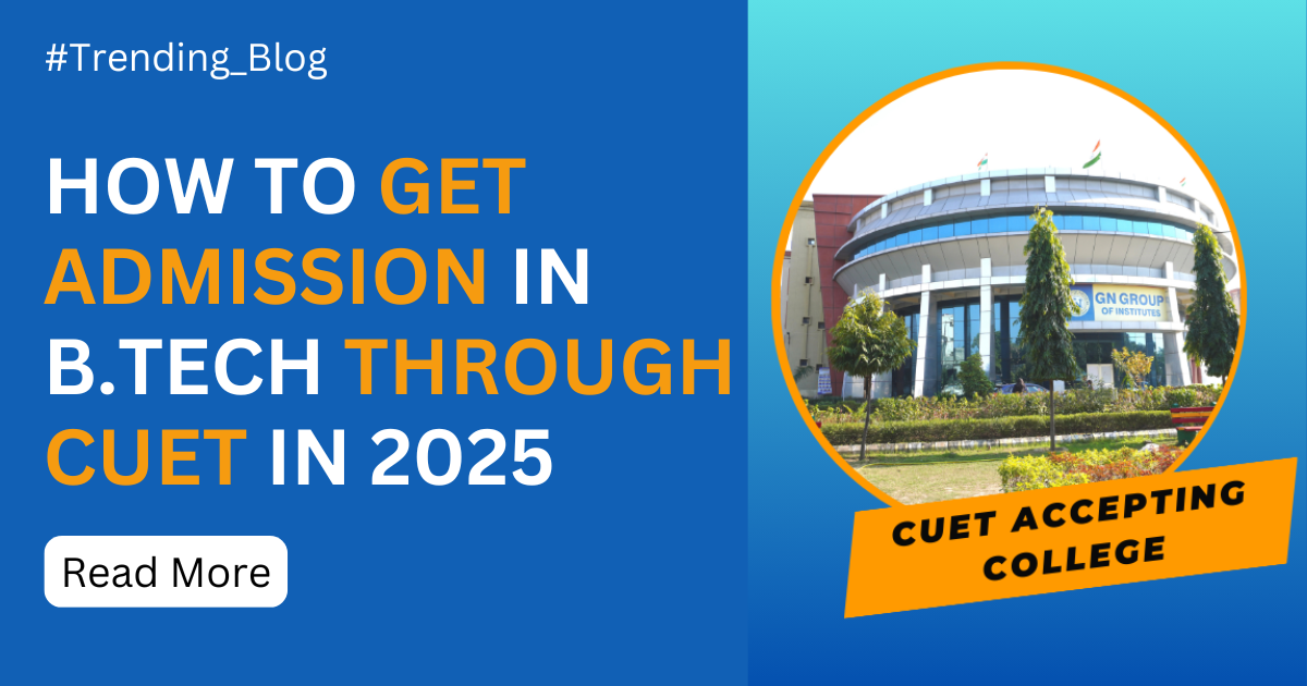 Private Colleges For Btech
